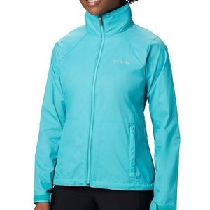 Columbia Sportswear Women's Switchback III Jacket